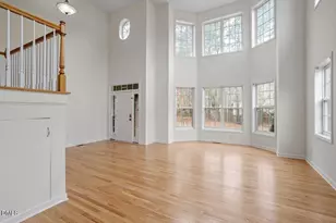 2720 Margot's Ave, Wake Forest, NC 27587 - Photo 11