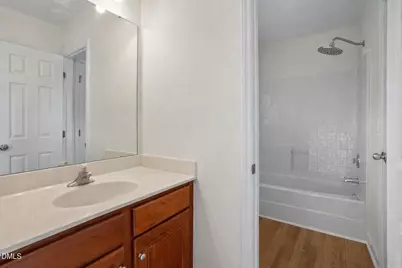 2720 Margots Avenue, Wake Forest, NC 27587 - Photo 37