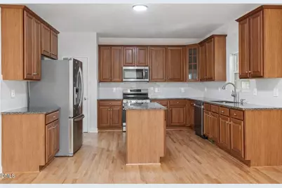 2720 Margots Avenue, Wake Forest, NC 27587 - Photo 23