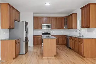 2720 Margot's Ave, Wake Forest, NC 27587 - Photo 23