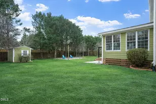 2720 Margot's Ave, Wake Forest, NC 27587 - Photo 7