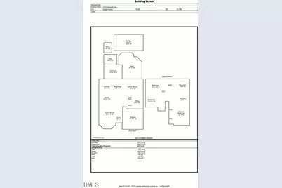 2720 Margots Avenue, Wake Forest, NC 27587 - Photo 41