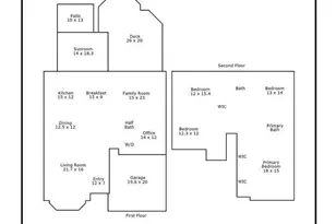 2720 Margot's Ave, Wake Forest, NC 27587 - Photo 41