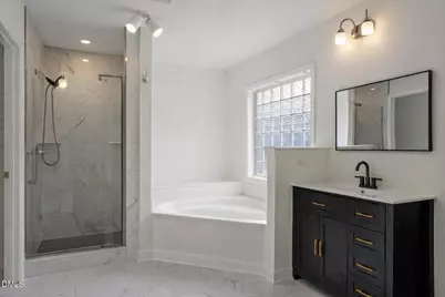 2720 Margots Avenue, Wake Forest, NC 27587 - Photo 35