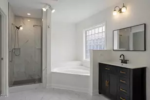 2720 Margot's Ave, Wake Forest, NC 27587 - Photo 35