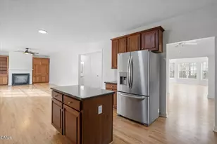 2720 Margot's Ave, Wake Forest, NC 27587 - Photo 21