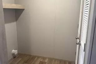 11739 Hwy 27 W, Lillington, NC 27546 - Photo 5