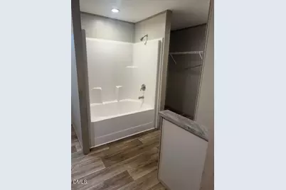 11739 Hwy 27 W, Lillington, NC 27546 - Photo 7