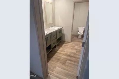 11739 Hwy 27 W, Lillington, NC 27546 - Photo 13