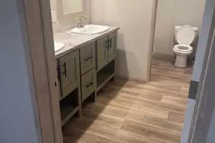 11739 Hwy 27 W, Lillington, NC 27546 - Photo 13