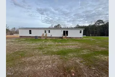 11739 Hwy 27 W, Lillington, NC 27546 - Photo 15