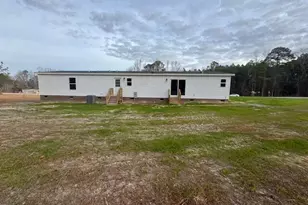 11739 Hwy 27 W, Lillington, NC 27546 - Photo 15