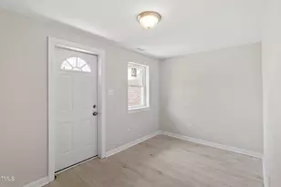 2705 Crest St, Durham, NC 27705 - Photo 15