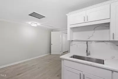 2705 Crest Street #3, Durham, NC 27705 - Photo 7