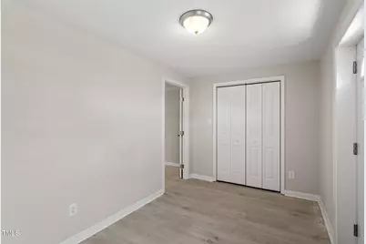 2705 Crest Street #3, Durham, NC 27705 - Photo 17