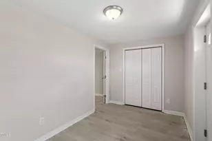 2705 Crest St, Durham, NC 27705 - Photo 17