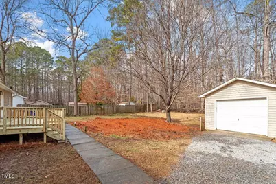 4720 Brigadoon Drive, Durham, NC 27705 - Photo 25