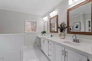 4720 Brigadoon Dr, Durham, NC 27705 - Photo 21
