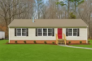 4720 Brigadoon Dr, Durham, NC 27705 - Photo 1