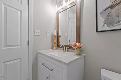 921 E Club Boulevard, Durham, NC 27704 - Photo 13