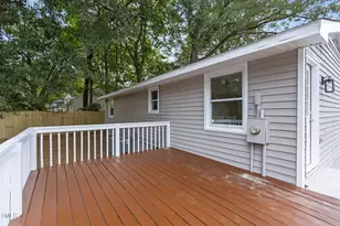 921 E Club Blvd, Durham, NC 27704 - Photo 19