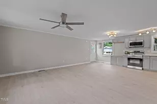 921 E Club Blvd, Durham, NC 27704 - Photo 3