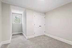 3226 Circle Dr, Farmville, NC 27828 - Photo 25