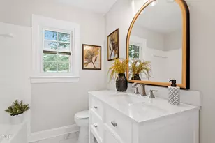 3226 Circle Dr, Farmville, NC 27828 - Photo 27