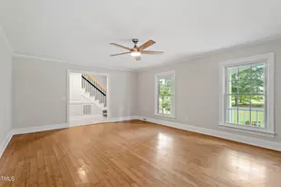 3226 Circle Dr, Farmville, NC 27828 - Photo 7