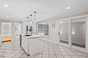 3226 Circle Dr, Farmville, NC 27828 - Photo 11