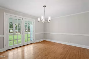 3226 Circle Dr, Farmville, NC 27828 - Photo 15