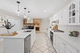 3226 Circle Dr, Farmville, NC 27828 - Photo 13