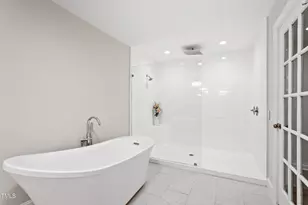 3226 Circle Dr, Farmville, NC 27828 - Photo 23