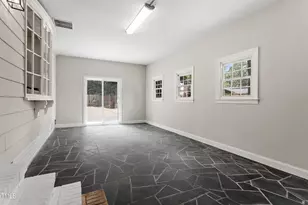 3226 Circle Dr, Farmville, NC 27828 - Photo 17