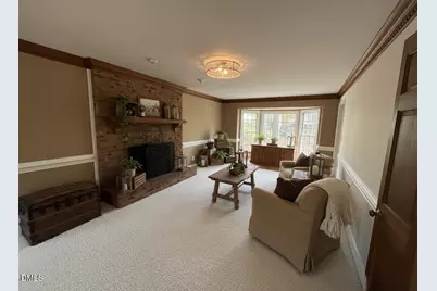 108 Canterfield Road, Cary, NC 27513 - Photo 15