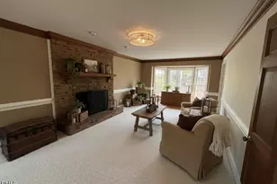 108 Canterfield Rd, Cary, NC 27513 - Photo 15