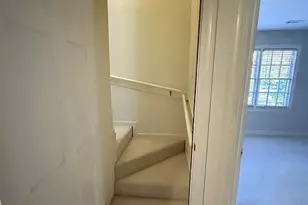 108 Canterfield Rd, Cary, NC 27513 - Photo 25