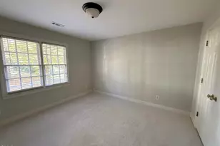 108 Canterfield Rd, Cary, NC 27513 - Photo 23