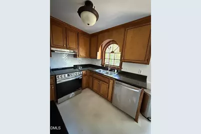 108 Canterfield Road, Cary, NC 27513 - Photo 9