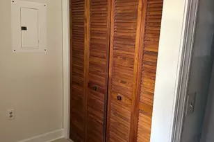 108 Canterfield Rd, Cary, NC 27513 - Photo 13