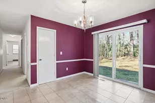 4404 Regis Ave, Durham, NC 27705 - Photo 19