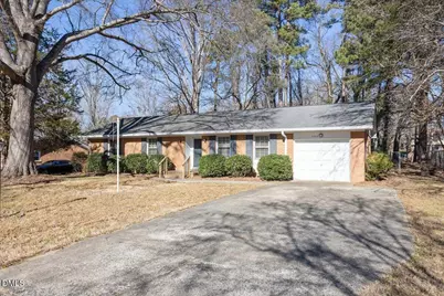 4404 Regis Avenue, Durham, NC 27705 - Photo 5