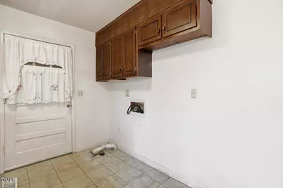 4404 Regis Avenue, Durham, NC 27705 - Photo 23