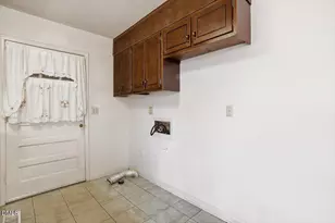 4404 Regis Ave, Durham, NC 27705 - Photo 23