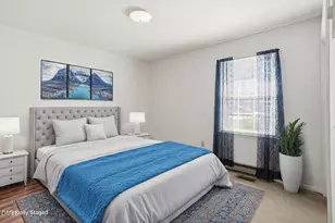 4404 Regis Ave, Durham, NC 27705 - Photo 25