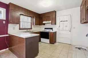 4404 Regis Ave, Durham, NC 27705 - Photo 21