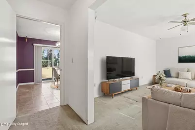 4404 Regis Avenue, Durham, NC 27705 - Photo 11