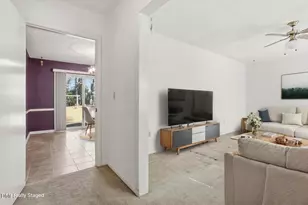 4404 Regis Ave, Durham, NC 27705 - Photo 11