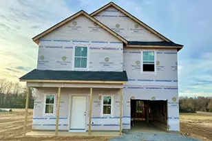 111 Timber St, Fremont, NC 27830 - Photo 1