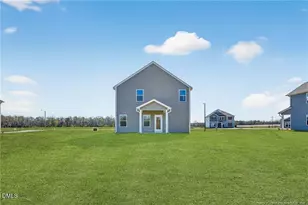 111 Timber St, Fremont, NC 27830 - Photo 29